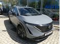 NISSAN ARIYA 2024/1 - 5