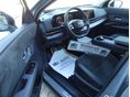 NISSAN ARIYA 2024/1 - 6