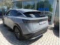 NISSAN ARIYA 2024/1 - 9