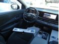 NISSAN ARIYA 2024/1 - 11