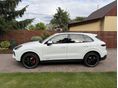 PORSCHE CAYENNE 2018/12 - 3