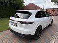 PORSCHE CAYENNE 2018/12 - 4