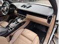 PORSCHE CAYENNE 2018/12 - 6