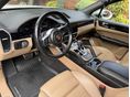 PORSCHE CAYENNE 2018/12 - 7