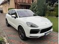 PORSCHE CAYENNE 2018/12 - 4
