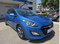 HYUNDAI I30 2015/8 - 1