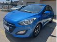 HYUNDAI I30 2015/8 - 2