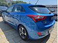 HYUNDAI I30 2015/8 - 3