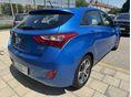 HYUNDAI I30 2015/8 - 4