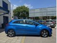 HYUNDAI I30 2015/8 - 5