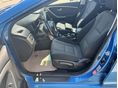 HYUNDAI I30 2015/8 - 6