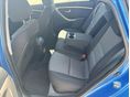 HYUNDAI I30 2015/8 - 7