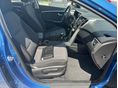 HYUNDAI I30 2015/8 - 8