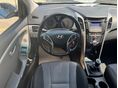 HYUNDAI I30 2015/8 - 9