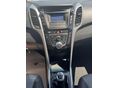 HYUNDAI I30 2015/8 - 10