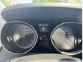HYUNDAI I30 2015/8 - 11