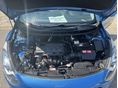 HYUNDAI I30 2015/8 - 12
