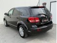DODGE JOURNEY 2010/11 - 4