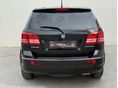 DODGE JOURNEY 2010/11 - 5