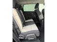 DODGE JOURNEY 2010/11 - 10