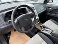 DODGE JOURNEY 2010/11 - 11