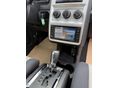 DODGE JOURNEY 2010/11 - 12