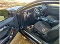 AUDI A5 2009/9 - 7