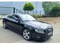 AUDI A5 2009/9 - 6