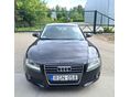 AUDI A5 2009/9 - 5