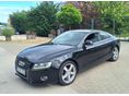 AUDI A5 2009/9 - 2