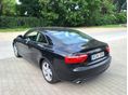 AUDI A5 2009/9 - 4
