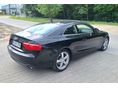 AUDI A5 2009/9 - 3