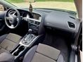 AUDI A5 2009/9 - 9