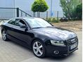 AUDI A5 Coupé 2.7 TDI DPF multitronic