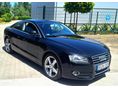 AUDI A5 Coupé 2.7 TDI DPF multitronic