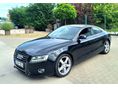AUDI A5 Coupé 2.7 TDI DPF multitronic