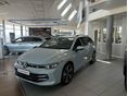 VOLKSWAGEN GOLF VIII Variant 1.5 eTSI Style DSG ÁFÁS - AZONNAL ELVIHETŐ