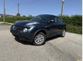 NISSAN JUKE 2013/11 - 1