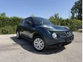 NISSAN JUKE 2013/11 - 2