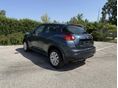 NISSAN JUKE 2013/11 - 3