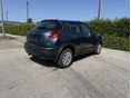 NISSAN JUKE 2013/11 - 4