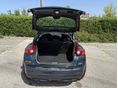 NISSAN JUKE 2013/11 - 5