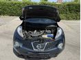 NISSAN JUKE 2013/11 - 6