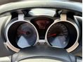 NISSAN JUKE 2013/11 - 7