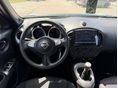 NISSAN JUKE 2013/11 - 8