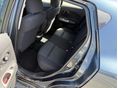NISSAN JUKE 2013/11 - 9