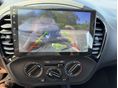 NISSAN JUKE 2013/11 - 10