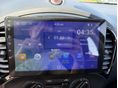 NISSAN JUKE 2013/11 - 11