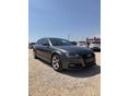 AUDI A4 2014/10 - 1
