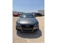 AUDI A4 2014/10 - 2